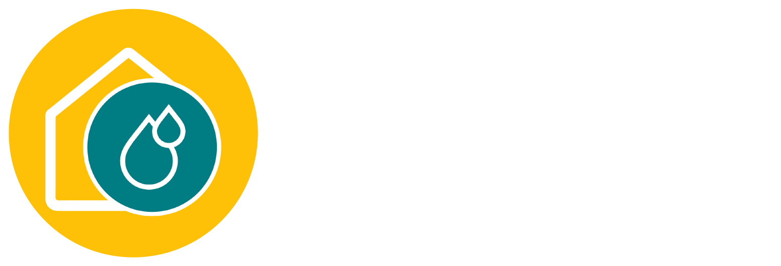 Doorstep Energy